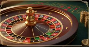 电视剧免费观看app界面